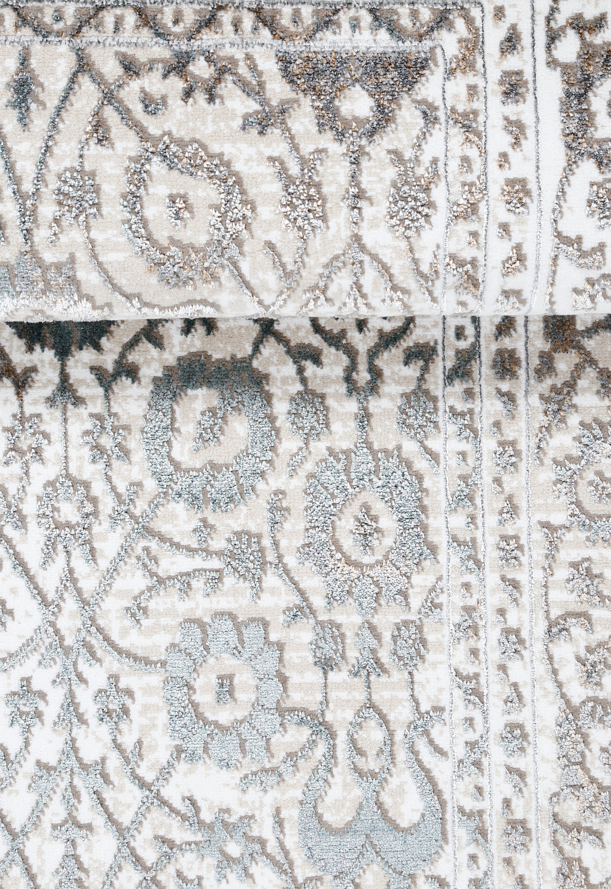 Khushi-Living-Carpet-Rugs-Machine-Made-Modern