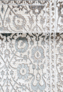 Khushi-Living-Carpet-Rugs-Machine-Made-Modern