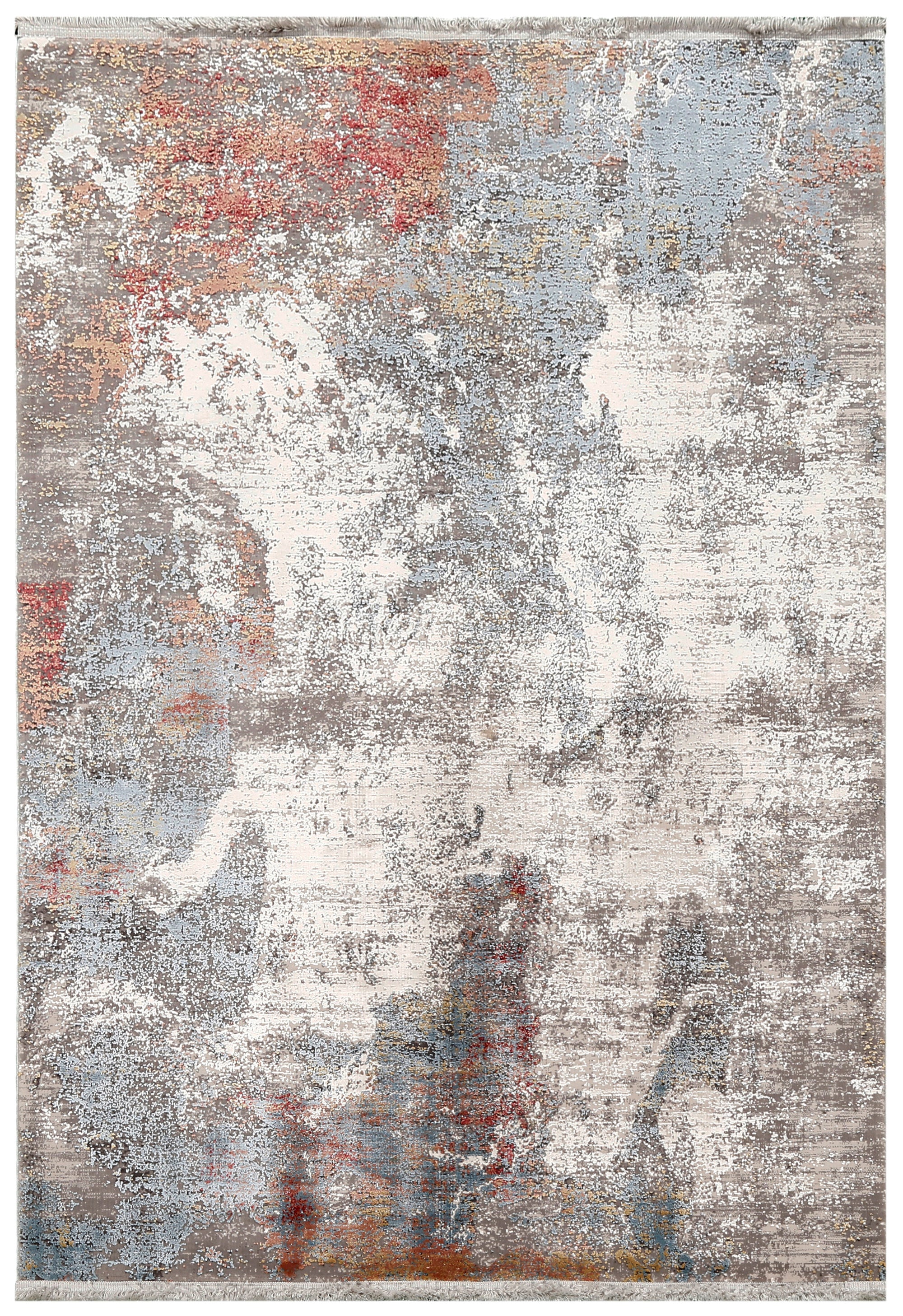 Khushi-Living-Carpet-Rugs-Machine-Made-Modern