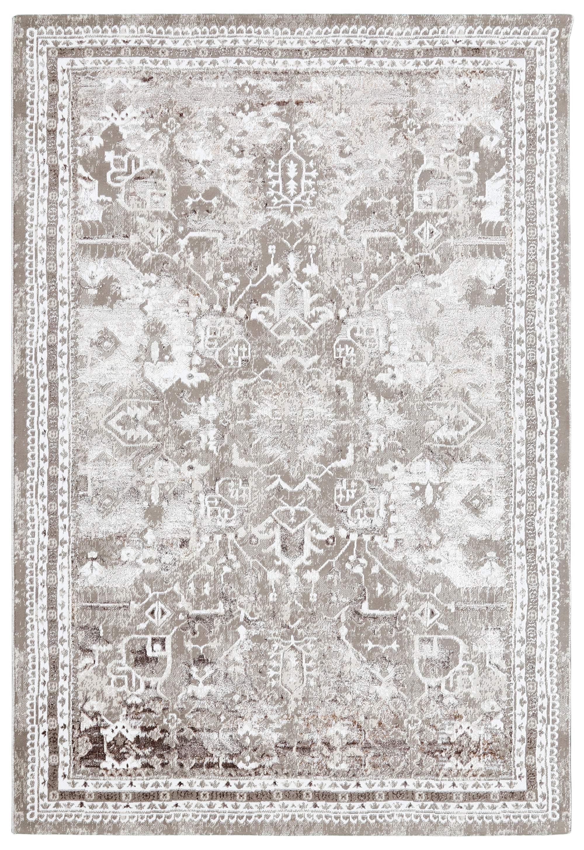 Khushi-Living-Carpet-Rugs-Machine-Made-Modern