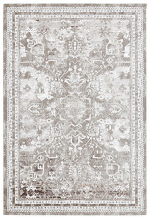Khushi-Living-Carpet-Rugs-Machine-Made-Modern
