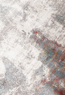 Khushi-Living-Carpet-Rugs-Machine-Made-Modern