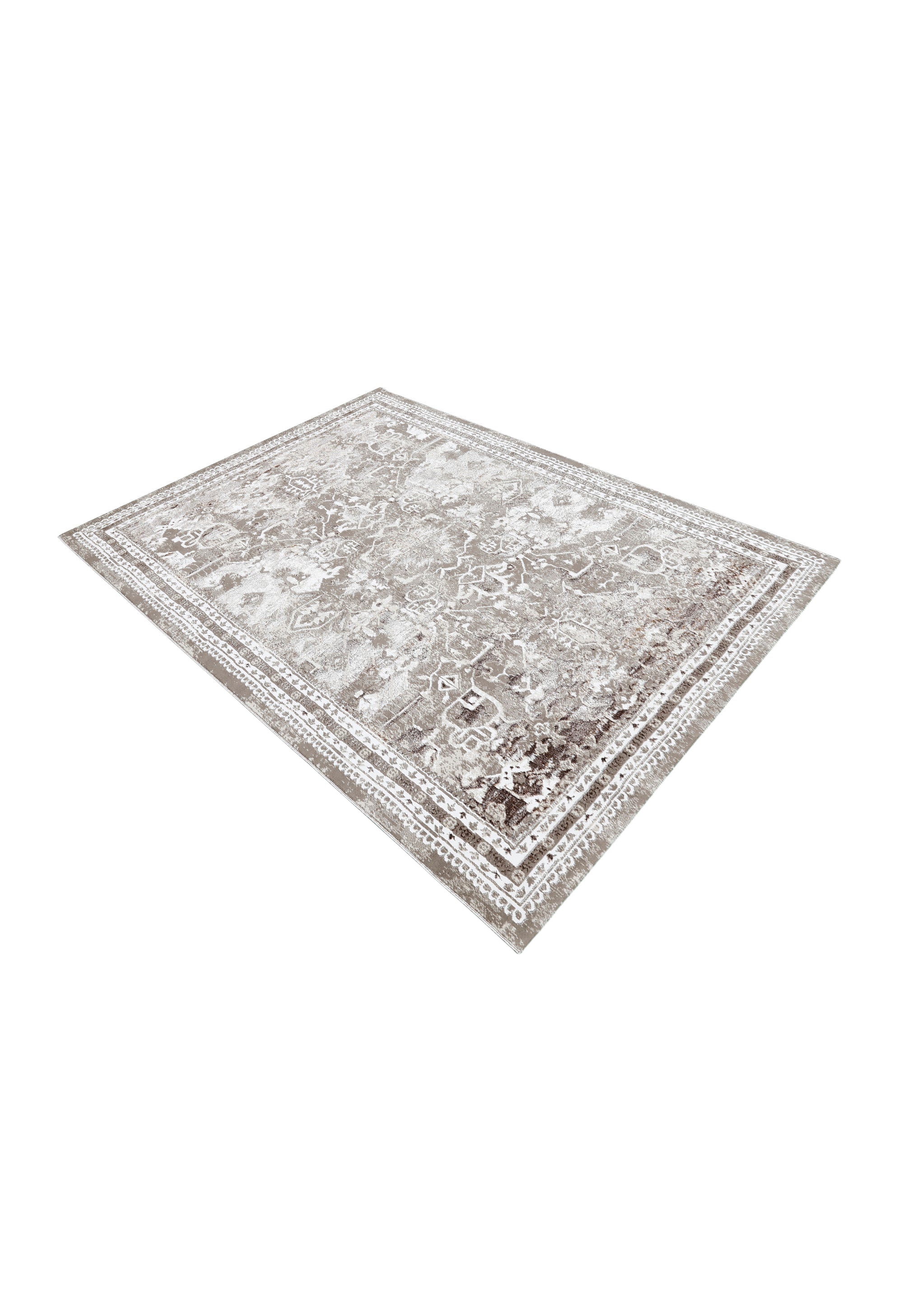 Khushi-Living-Carpet-Rugs-Machine-Made-Modern