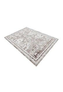 Khushi-Living-Carpet-Rugs-Machine-Made-Modern