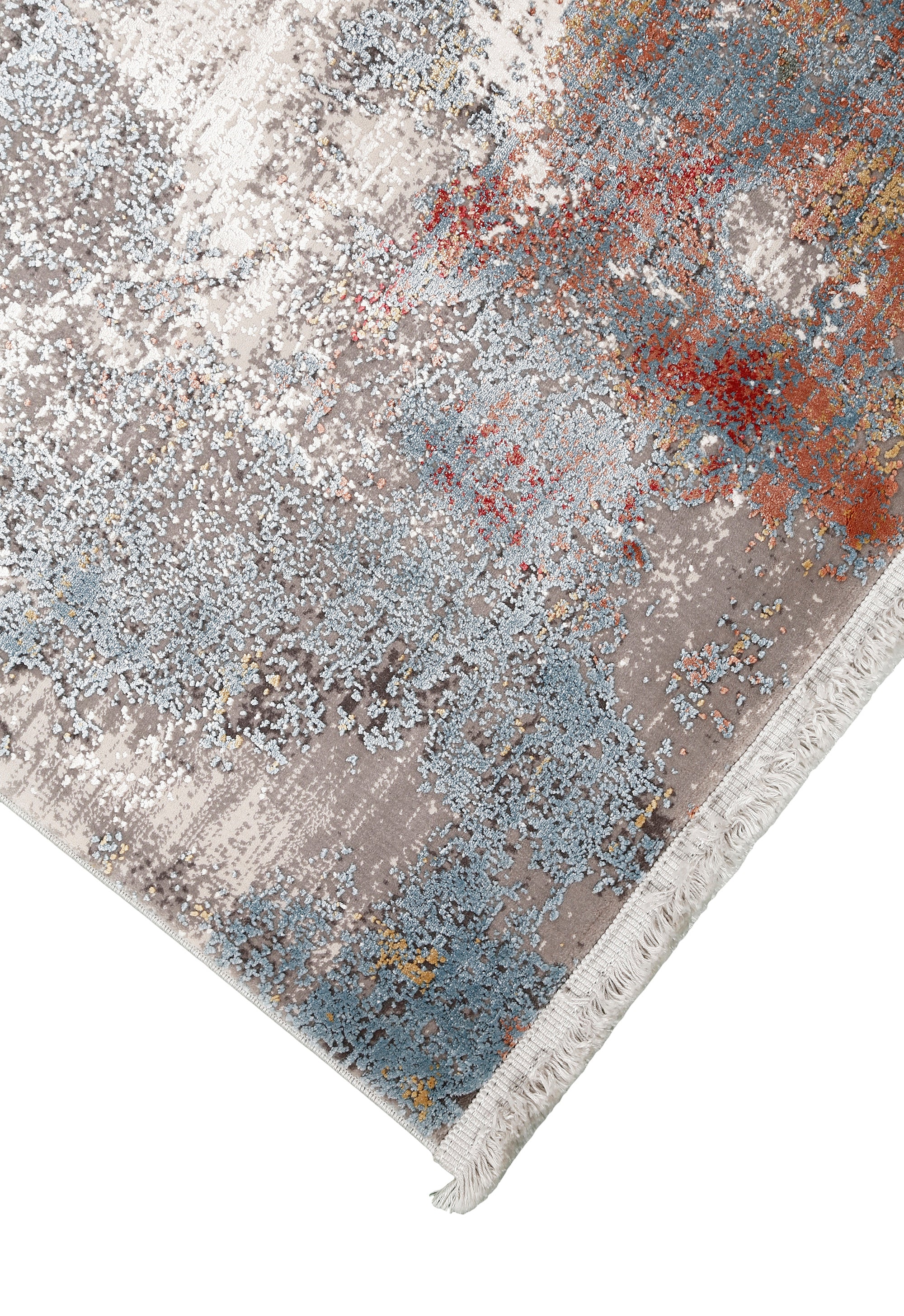 Khushi-Living-Carpet-Rugs-Machine-Made-Modern