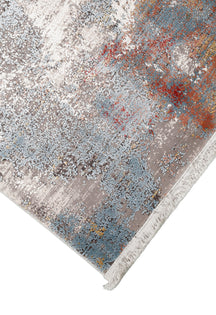 Khushi-Living-Carpet-Rugs-Machine-Made-Modern