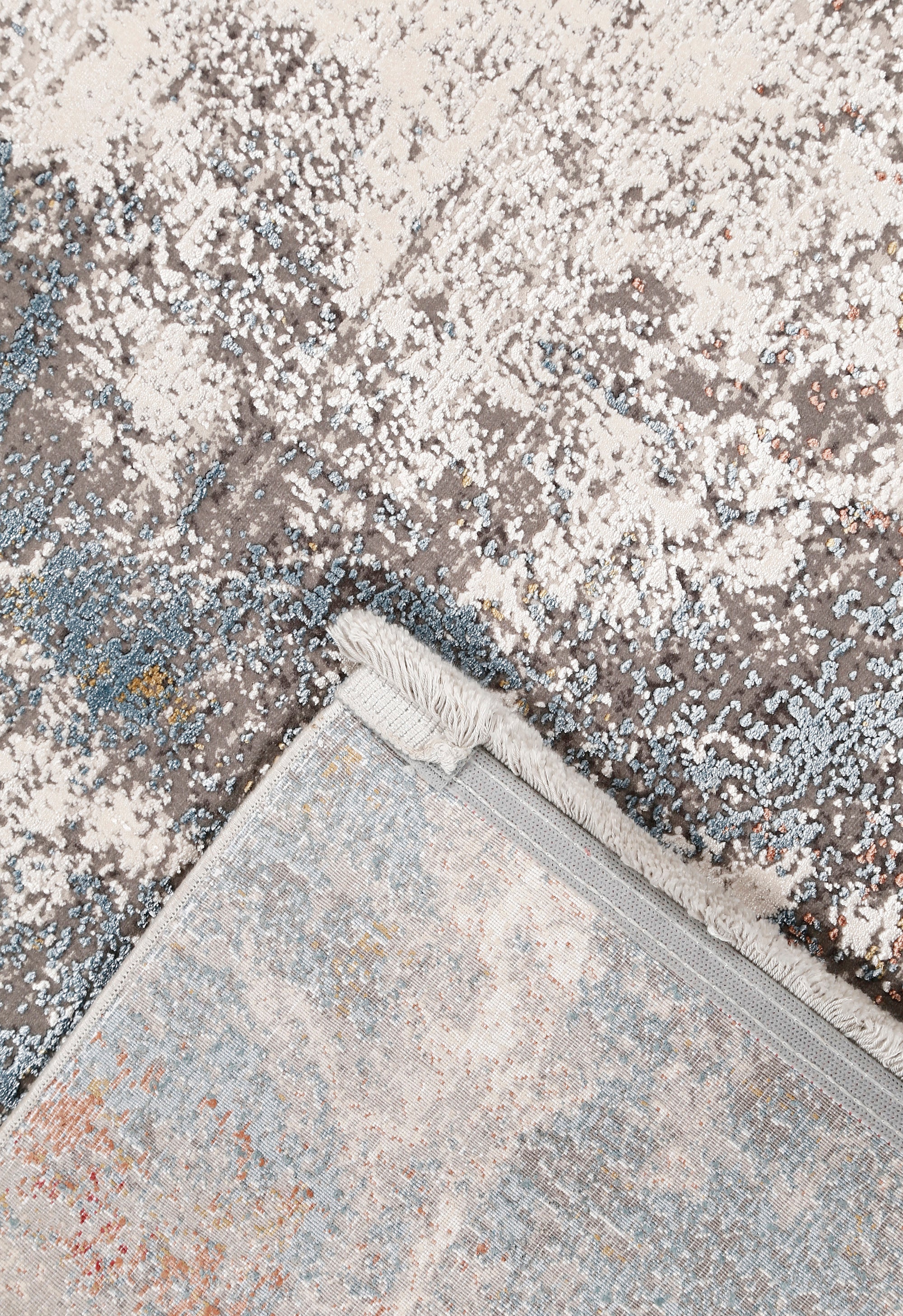 Khushi-Living-Carpet-Rugs-Machine-Made-Modern