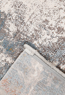 Khushi-Living-Carpet-Rugs-Machine-Made-Modern