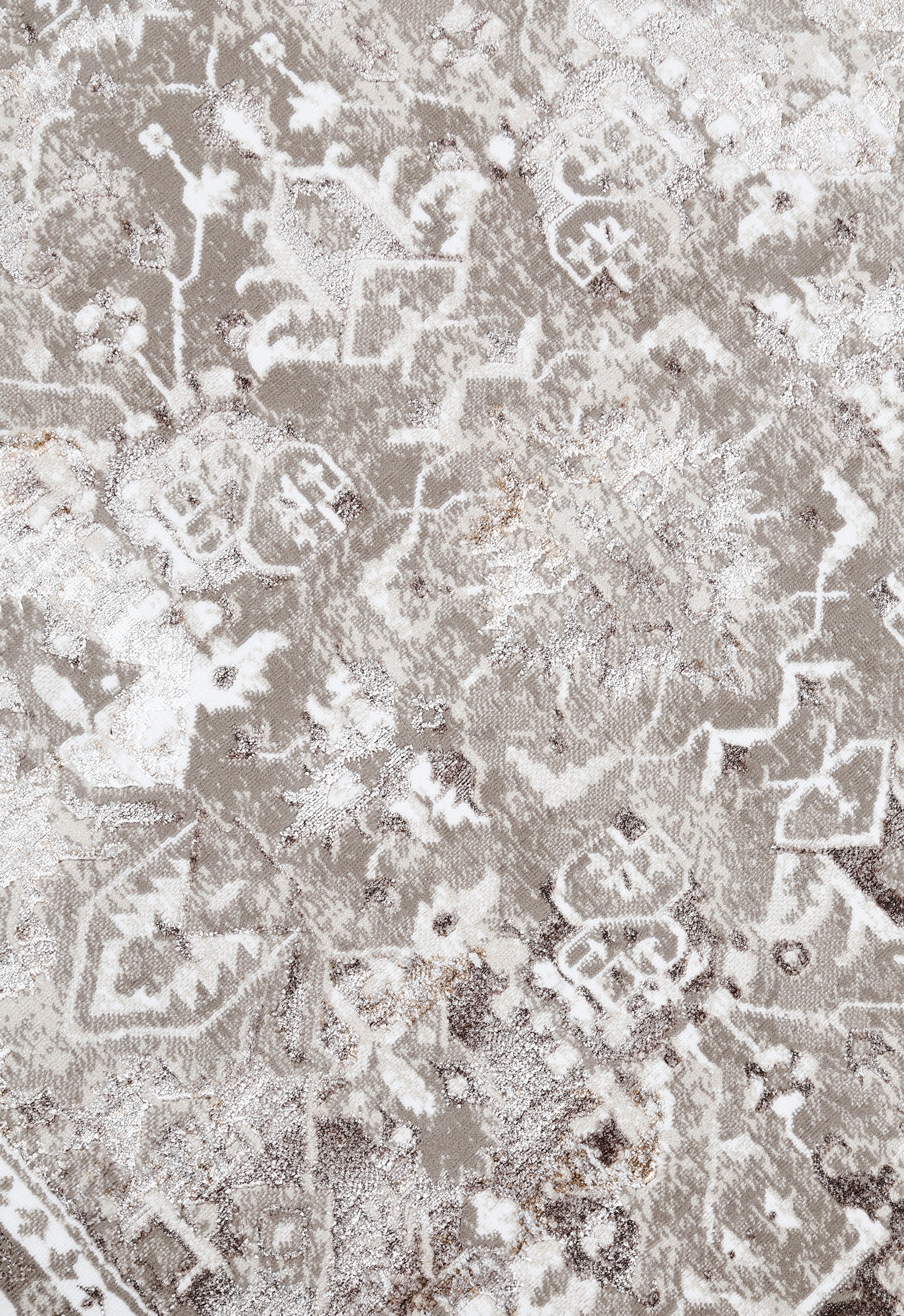 Khushi-Living-Carpet-Rugs-Machine-Made-Modern