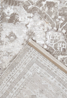 Khushi-Living-Carpet-Rugs-Machine-Made-Modern
