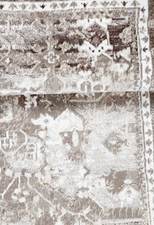 Khushi-Living-Carpet-Rugs-Machine-Made-Modern