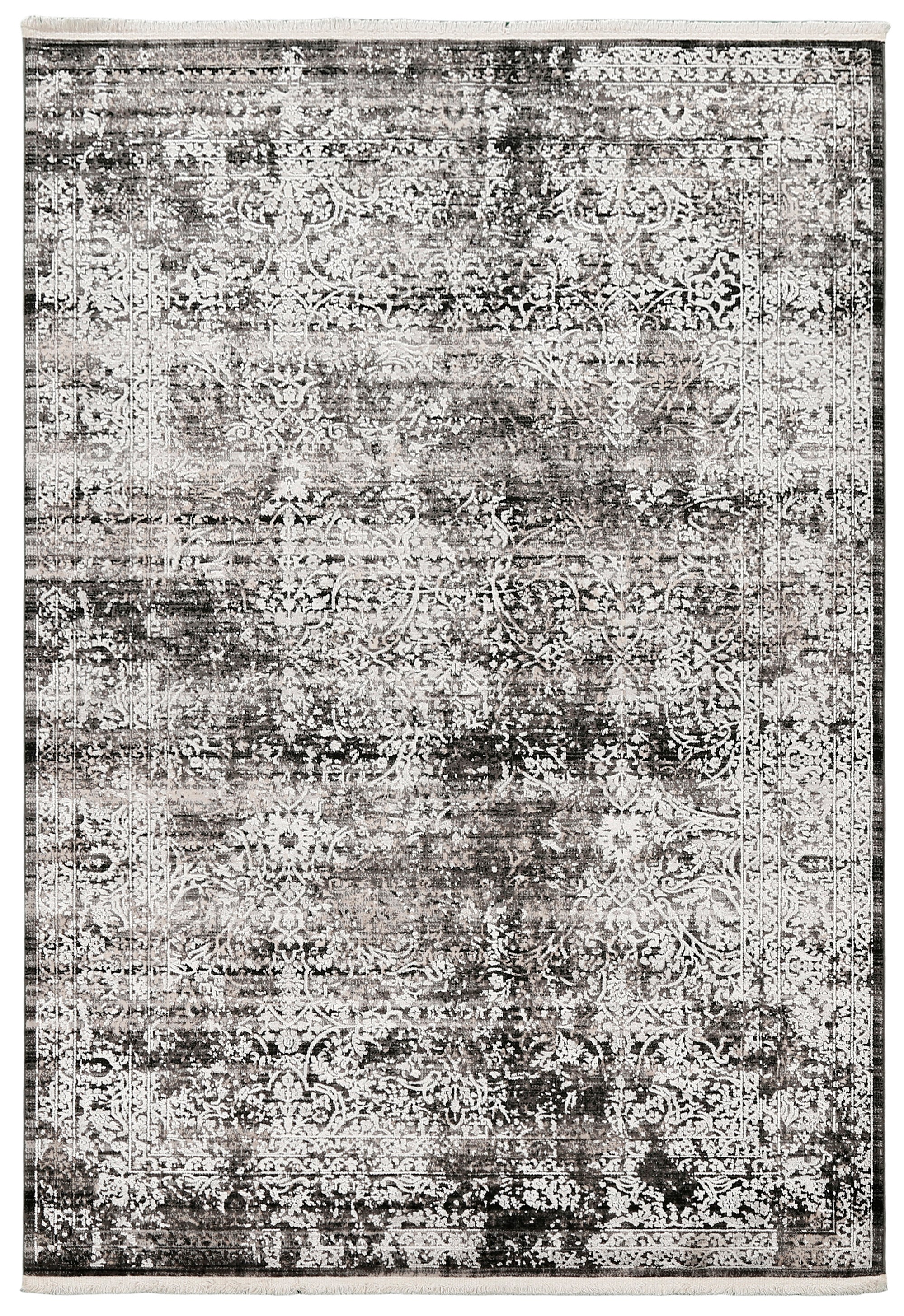 Khushi-Living-Carpet-Rugs-Machine-Made-Modern
