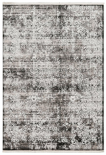 Khushi-Living-Carpet-Rugs-Machine-Made-Modern
