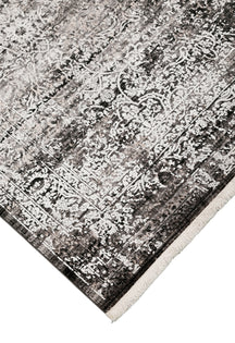 Khushi-Living-Carpet-Rugs-Machine-Made-Modern