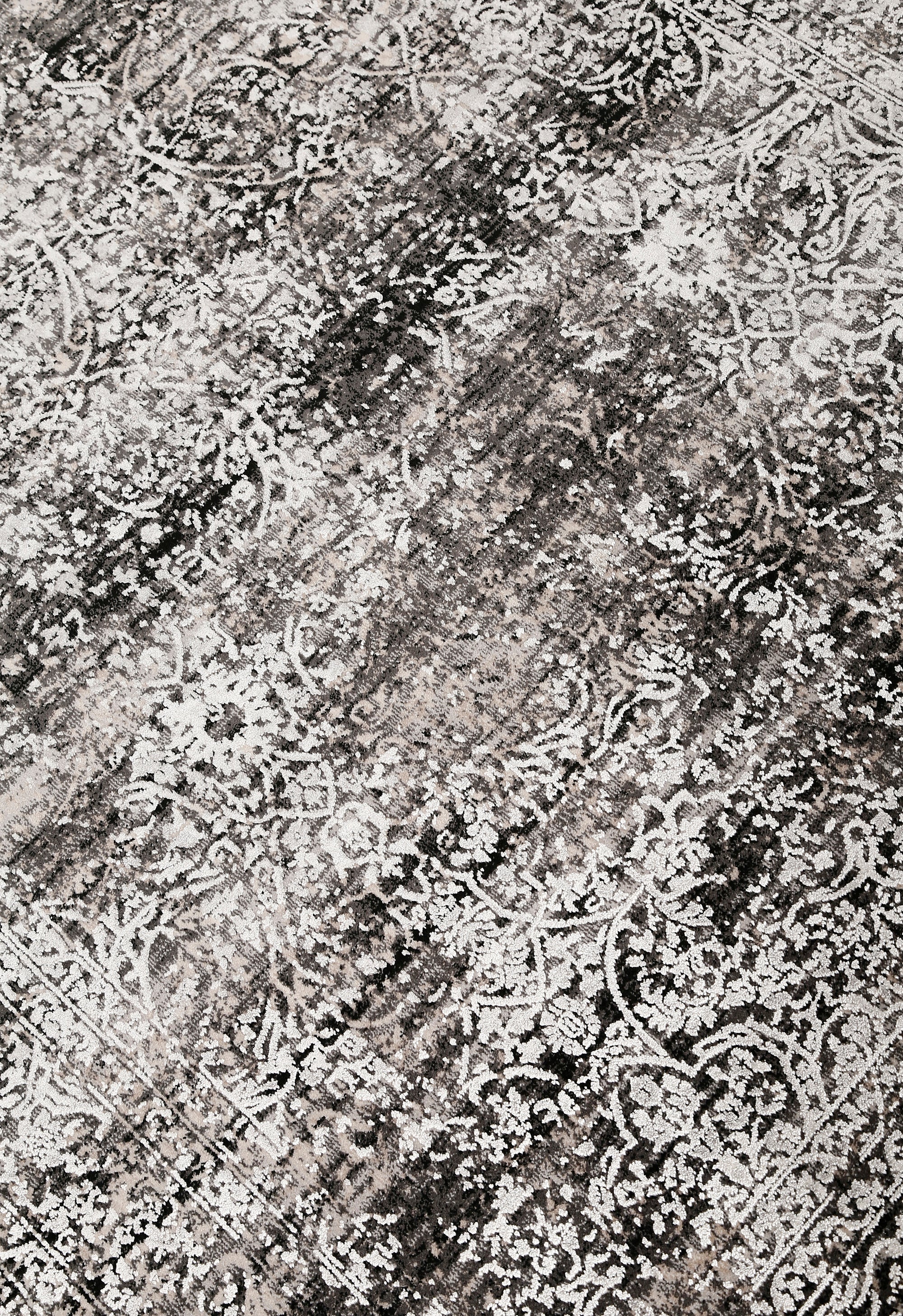Khushi-Living-Carpet-Rugs-Machine-Made-Modern