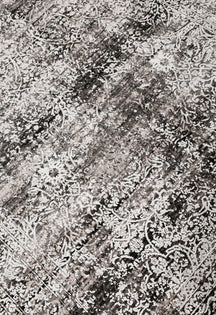 Khushi-Living-Carpet-Rugs-Machine-Made-Modern