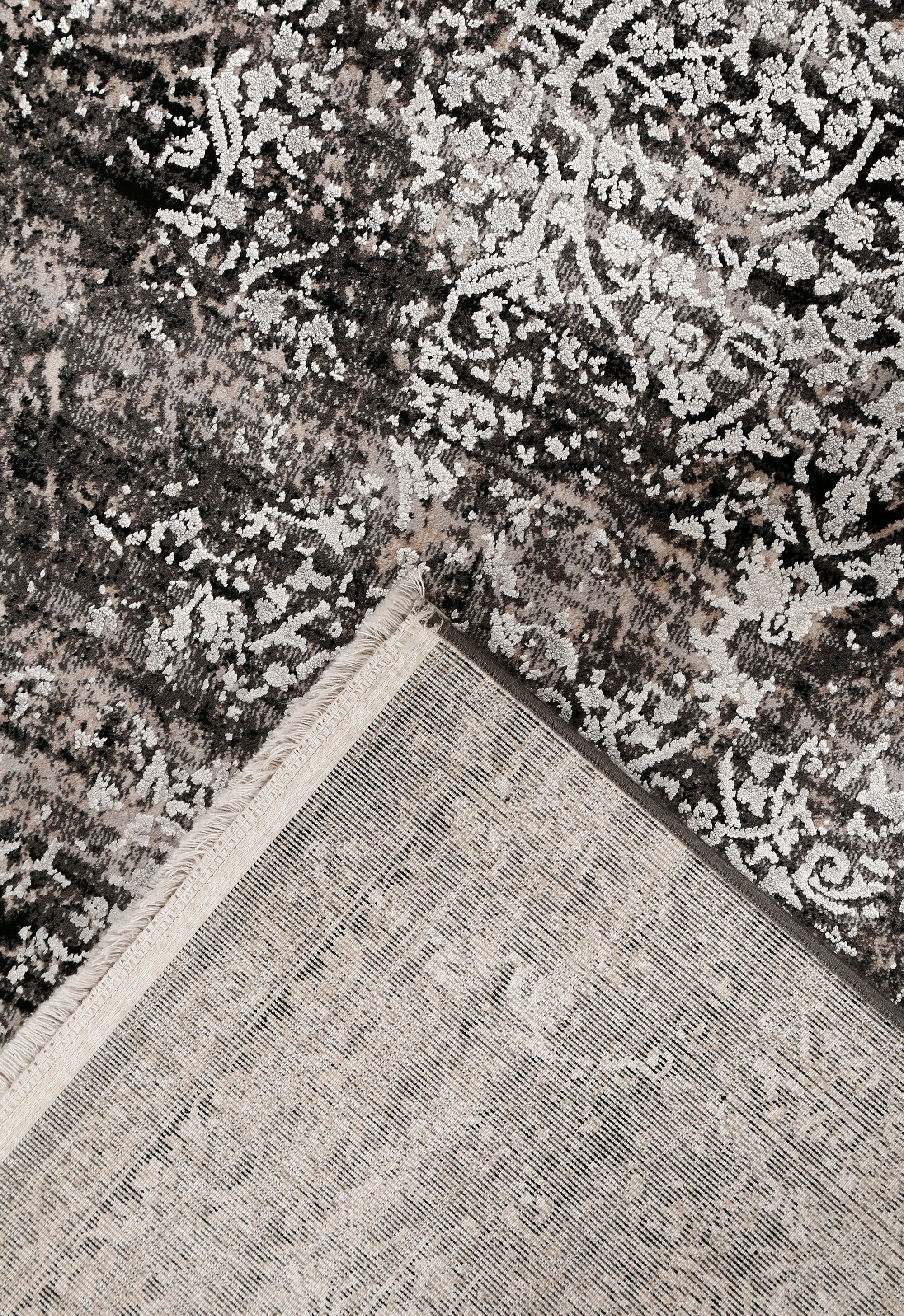 Khushi-Living-Carpet-Rugs-Machine-Made-Modern