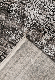 Khushi-Living-Carpet-Rugs-Machine-Made-Modern