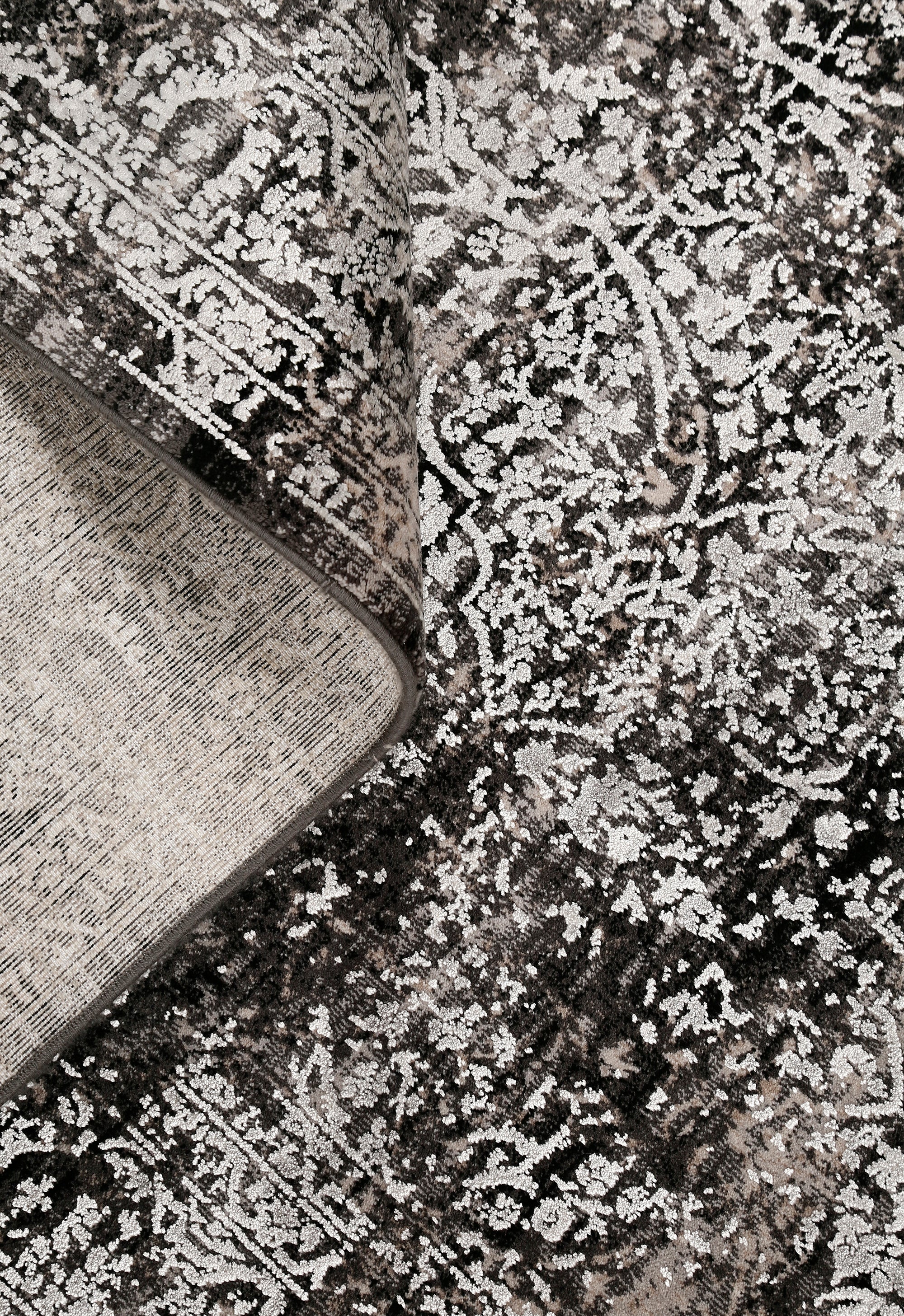 Khushi-Living-Carpet-Rugs-Machine-Made-Modern