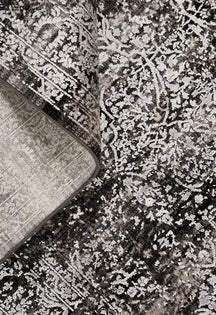 Khushi-Living-Carpet-Rugs-Machine-Made-Modern