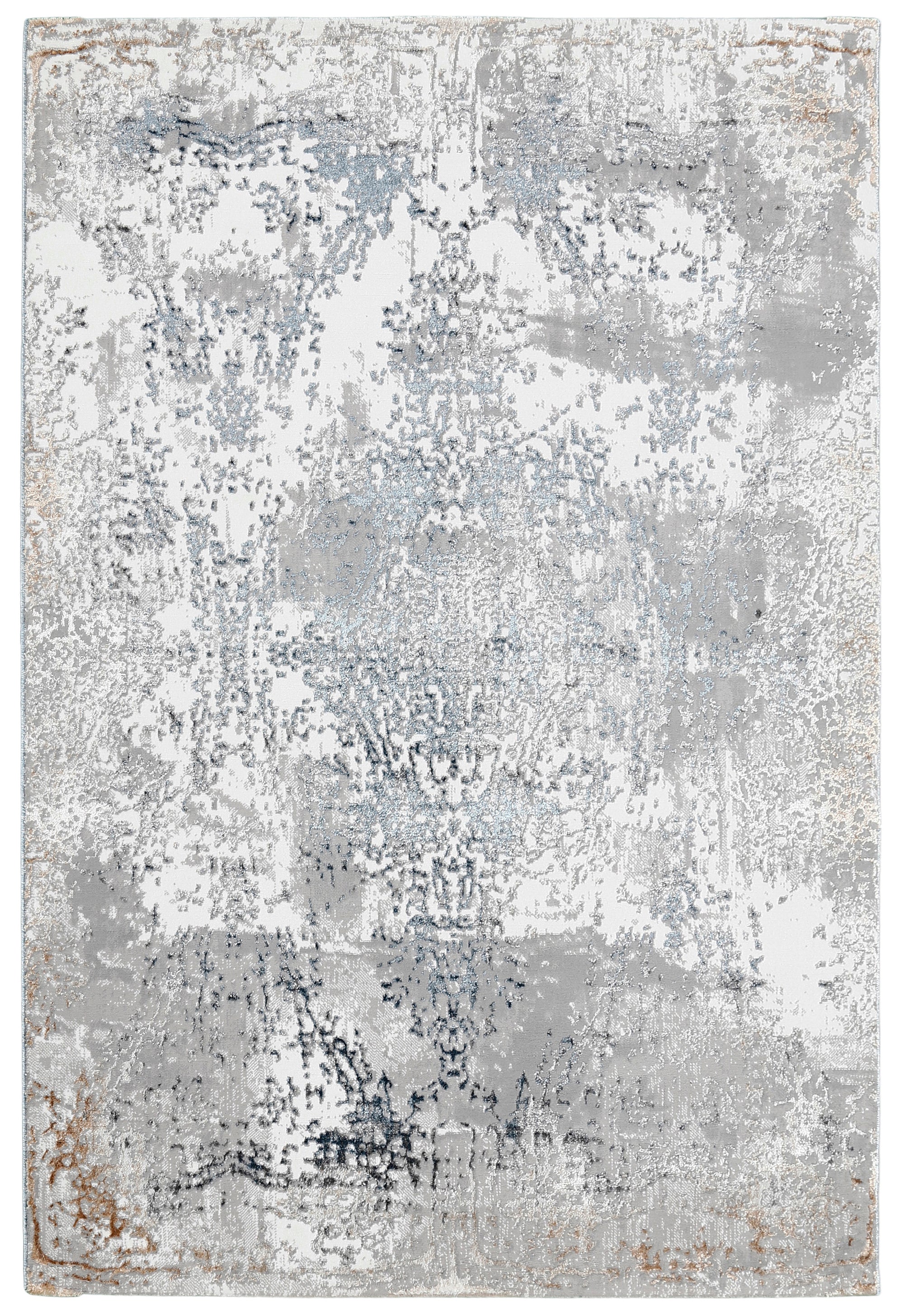 Khushi-Living-Carpet-Rugs-Machine-Made-Modern