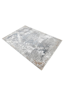 Khushi-Living-Carpet-Rugs-Machine-Made-Modern