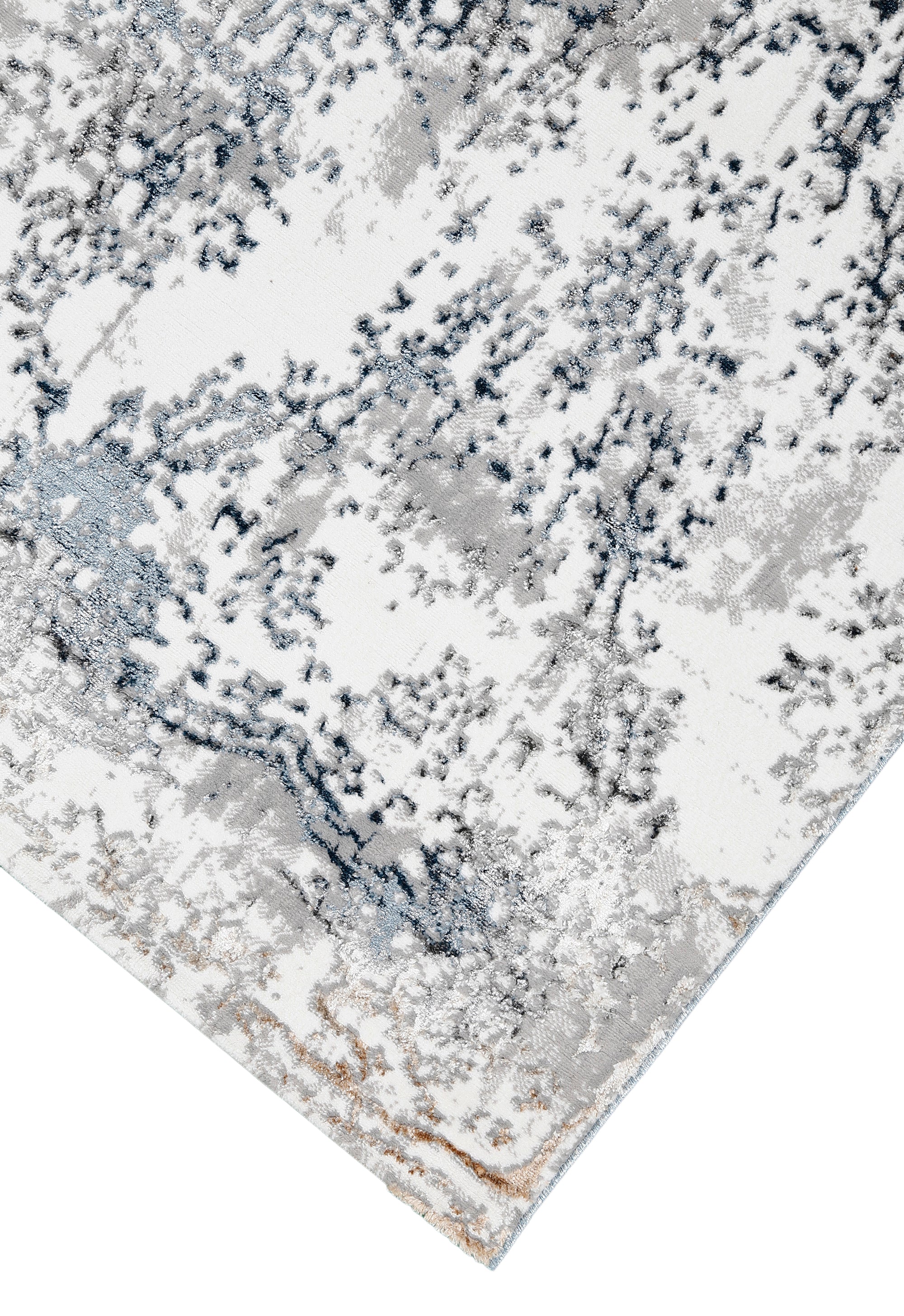 Khushi-Living-Carpet-Rugs-Machine-Made-Modern
