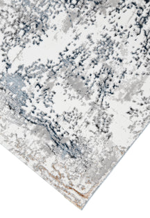 Khushi-Living-Carpet-Rugs-Machine-Made-Modern