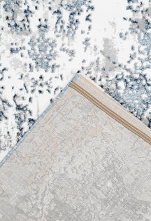 Khushi-Living-Carpet-Rugs-Machine-Made-Modern