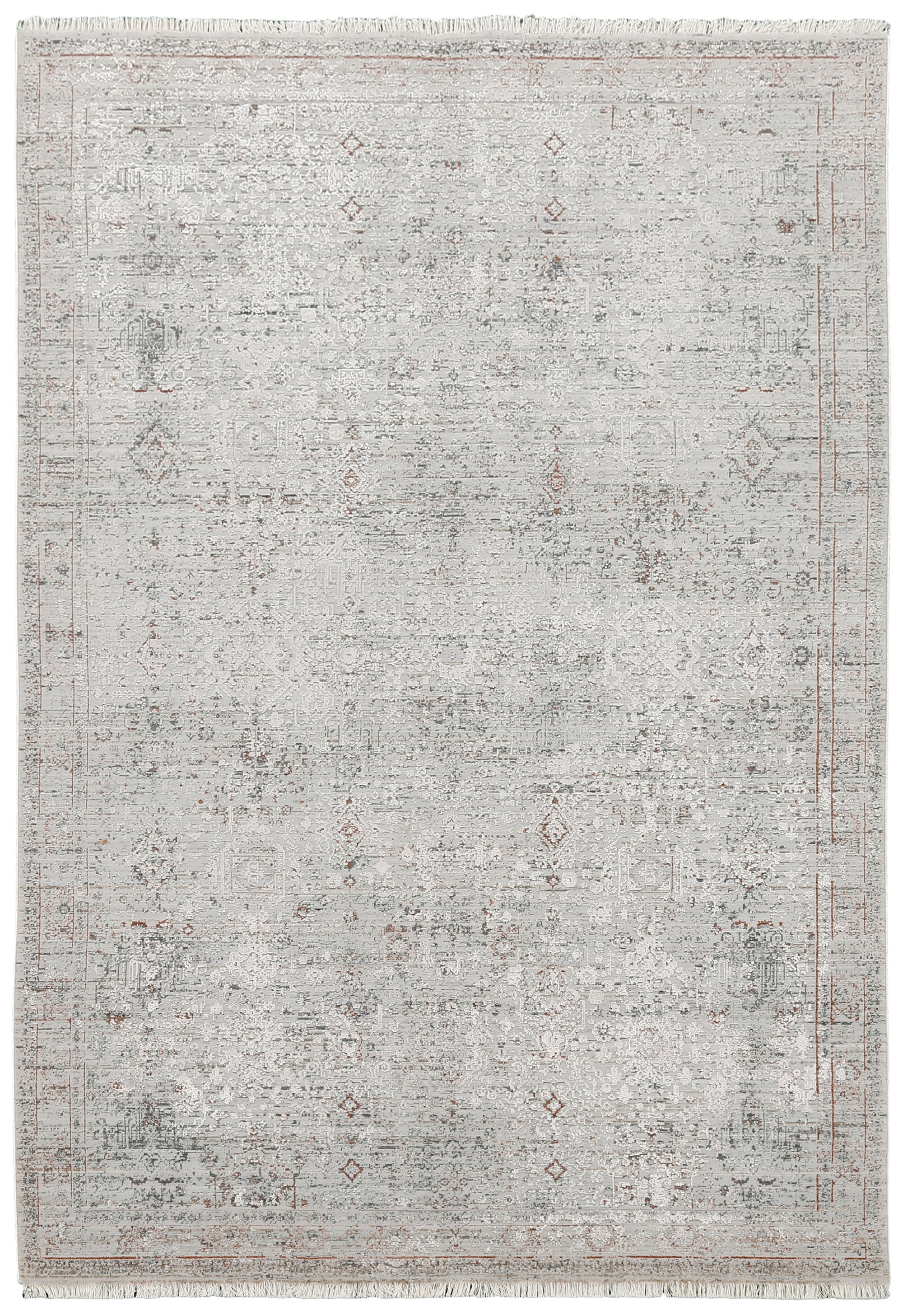 Khushi-Living-Carpet-Rugs-Machine-Made-Modern