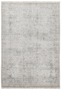 Khushi-Living-Carpet-Rugs-Machine-Made-Modern