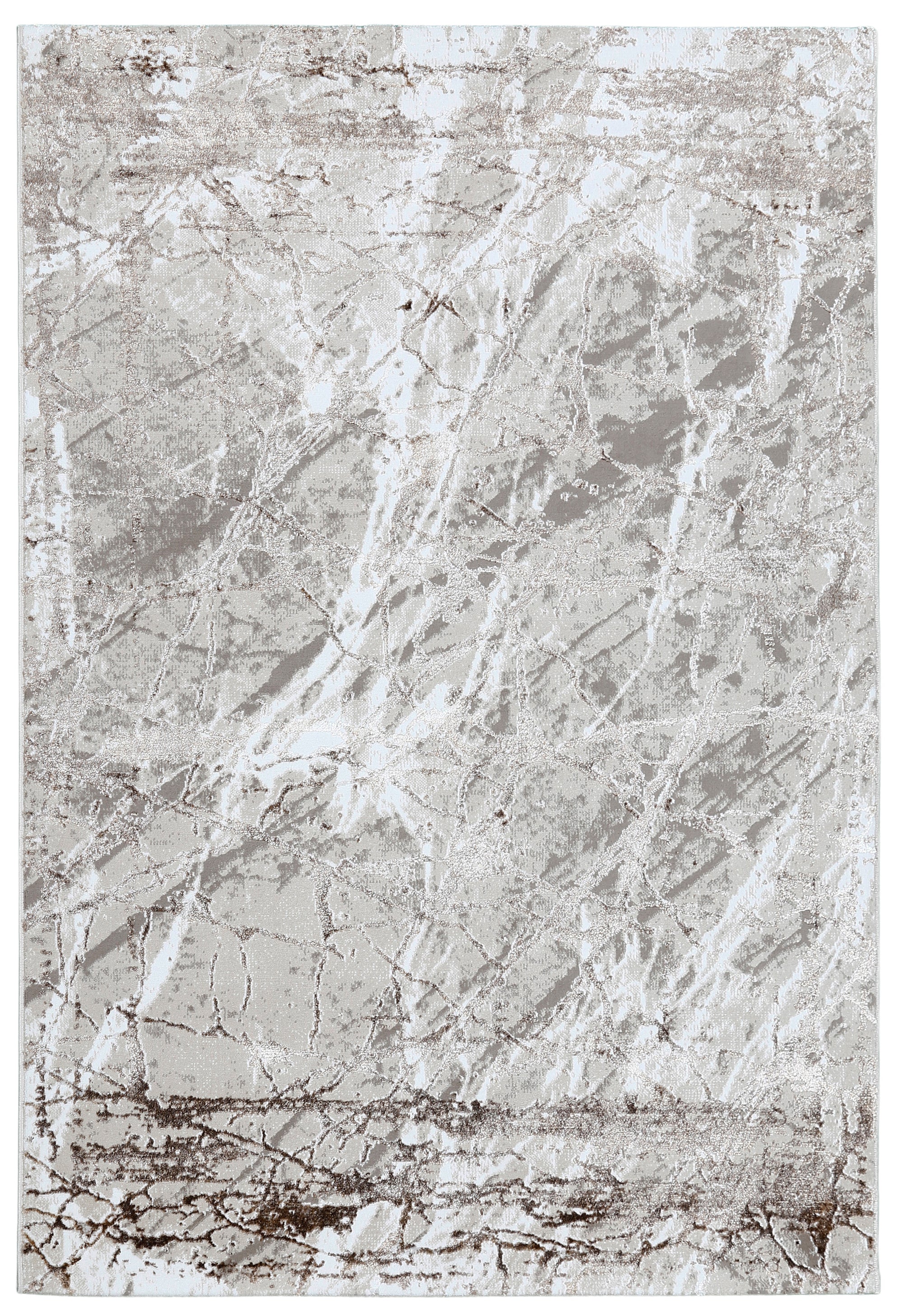Khushi-Living-Carpet-Rugs-Machine-Made-Modern