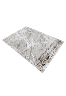 Khushi-Living-Carpet-Rugs-Machine-Made-Modern