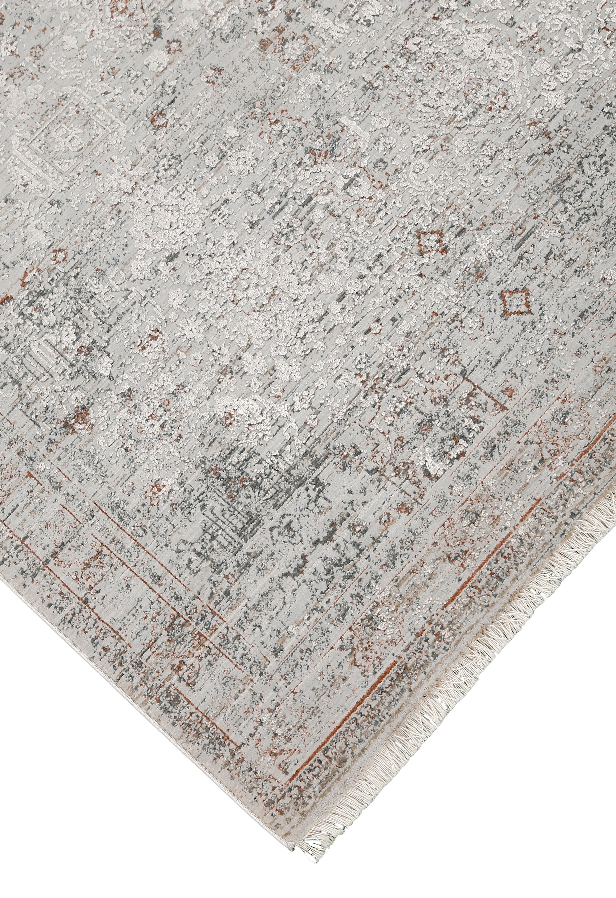 Khushi-Living-Carpet-Rugs-Machine-Made-Modern