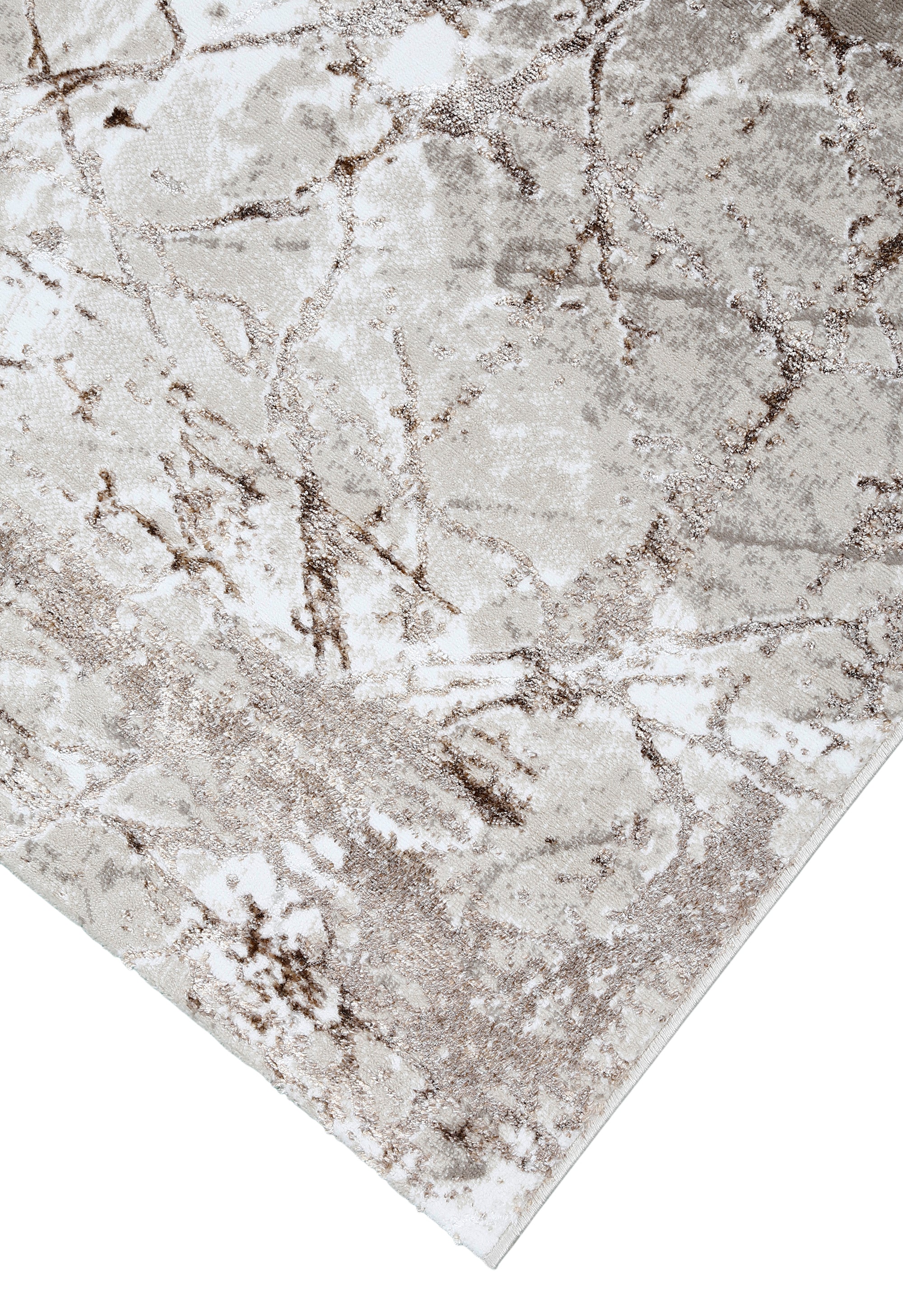 Khushi-Living-Carpet-Rugs-Machine-Made-Modern