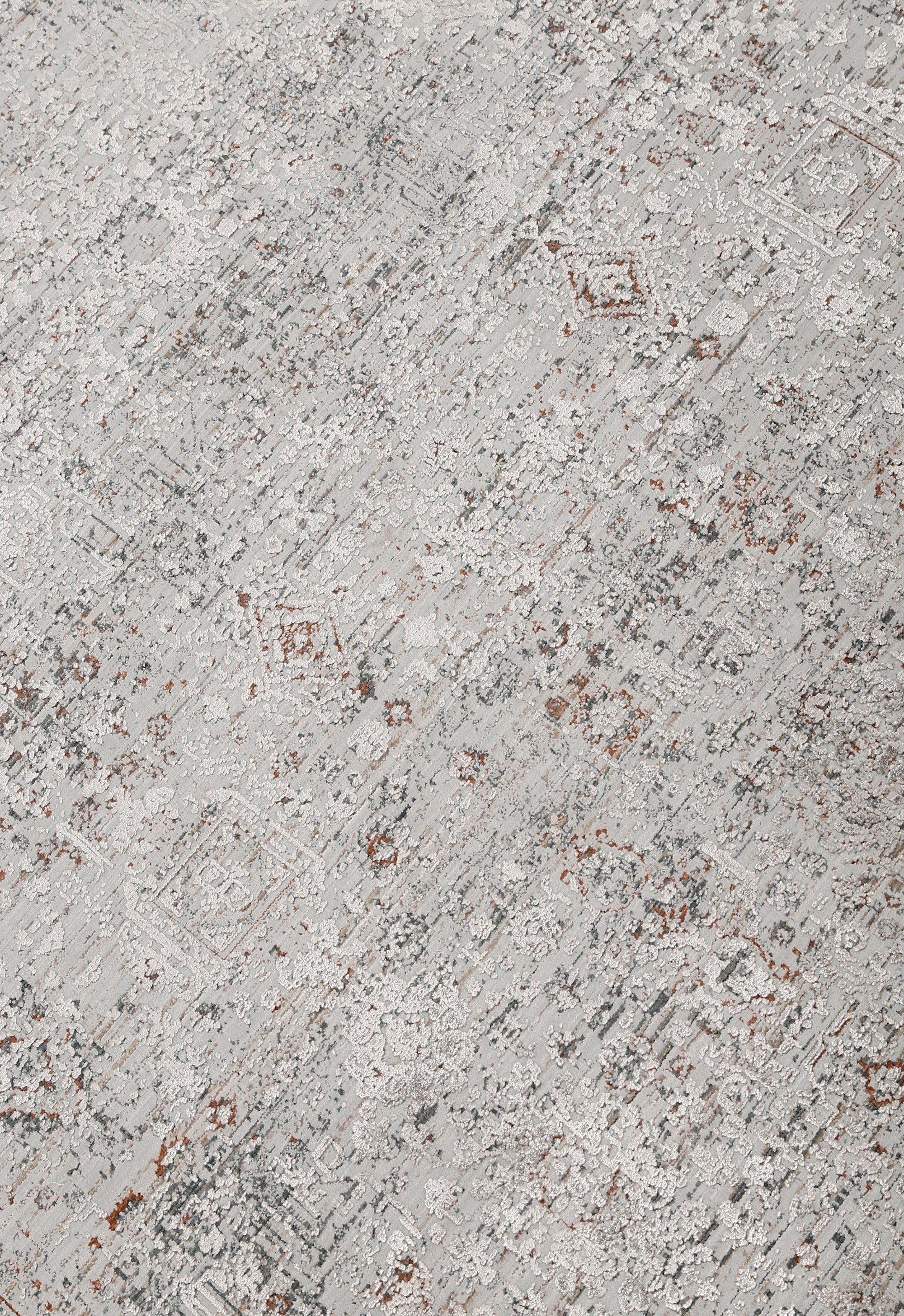 Khushi-Living-Carpet-Rugs-Machine-Made-Modern