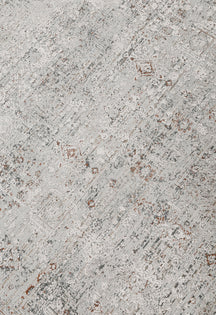 Khushi-Living-Carpet-Rugs-Machine-Made-Modern
