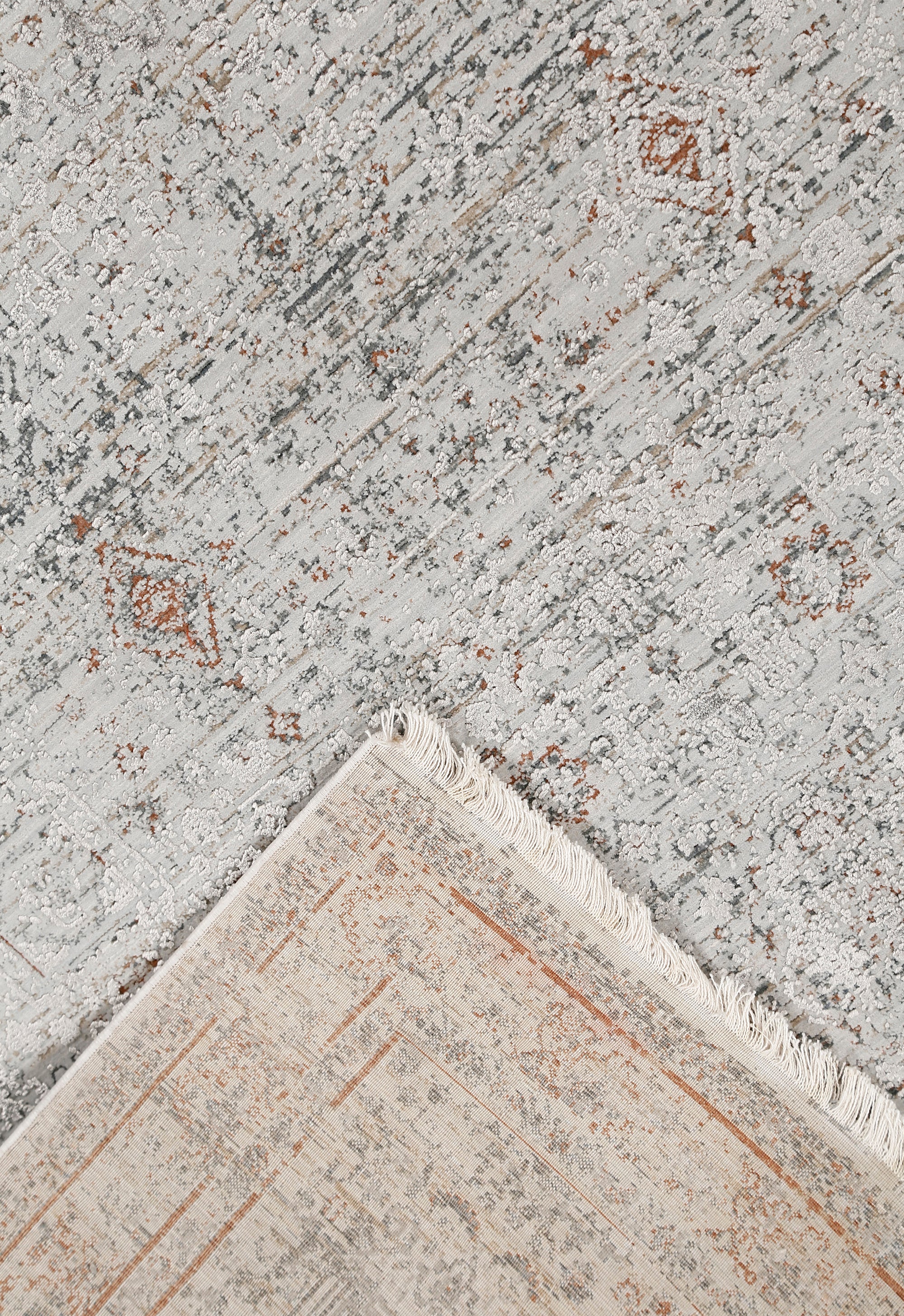 Khushi-Living-Carpet-Rugs-Machine-Made-Modern