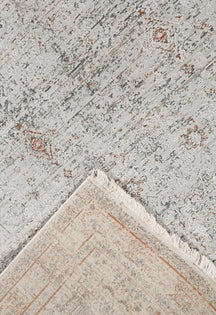 Khushi-Living-Carpet-Rugs-Machine-Made-Modern
