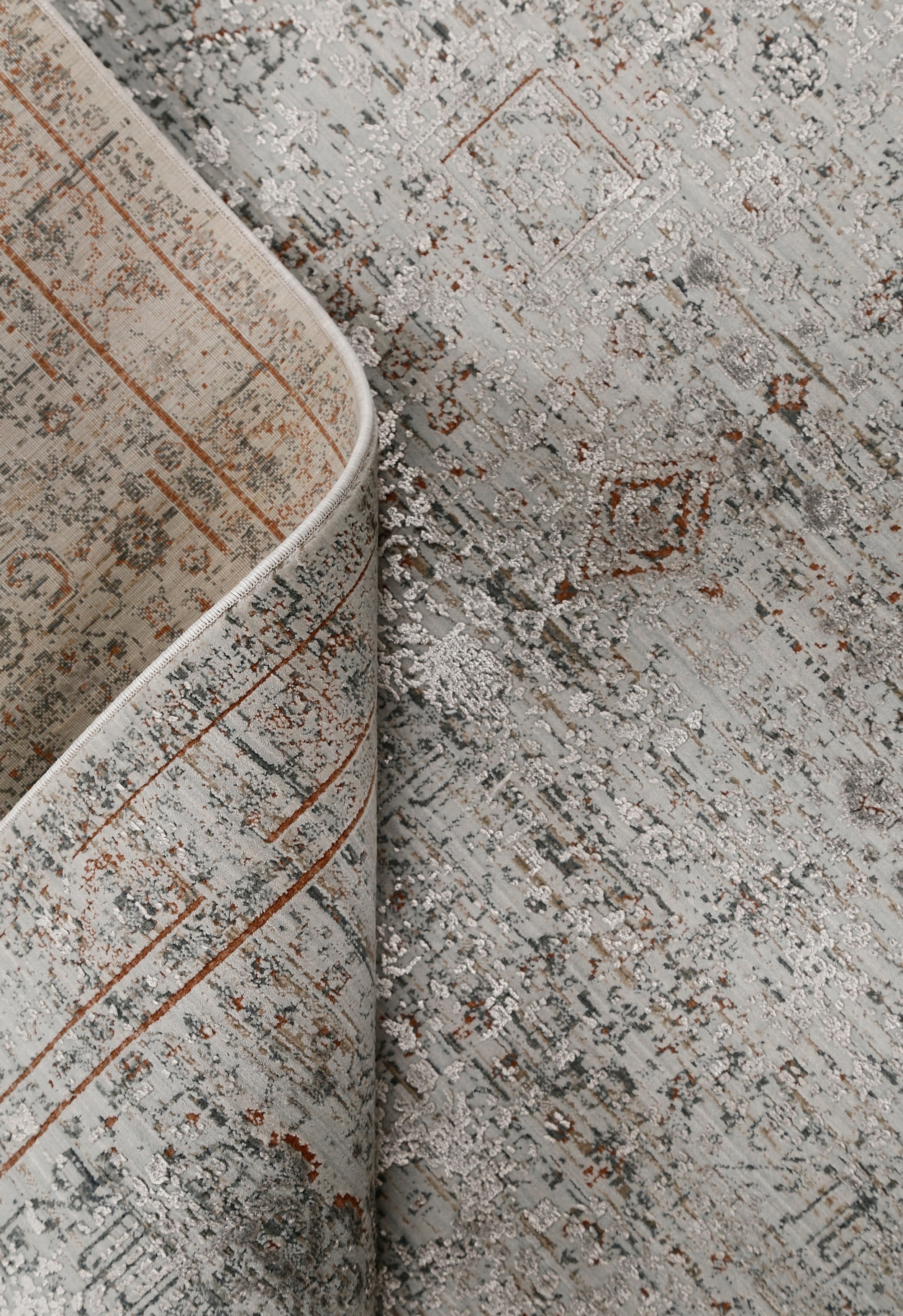 Khushi-Living-Carpet-Rugs-Machine-Made-Modern
