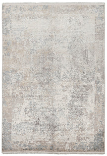 Khushi-Living-Carpet-Rugs-Machine-Made-Modern