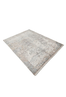 Khushi-Living-Carpet-Rugs-Machine-Made-Modern