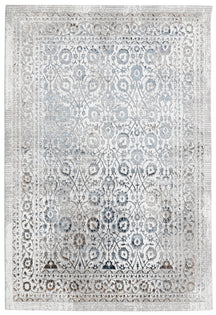 Khushi-Living-Carpet-Rugs-Machine-Made-Modern