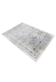 Khushi-Living-Carpet-Rugs-Machine-Made-Modern