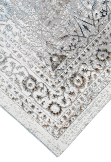 Khushi-Living-Carpet-Rugs-Machine-Made-Modern
