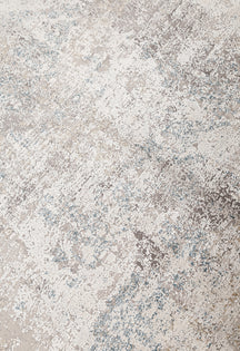 Khushi-Living-Carpet-Rugs-Machine-Made-Modern