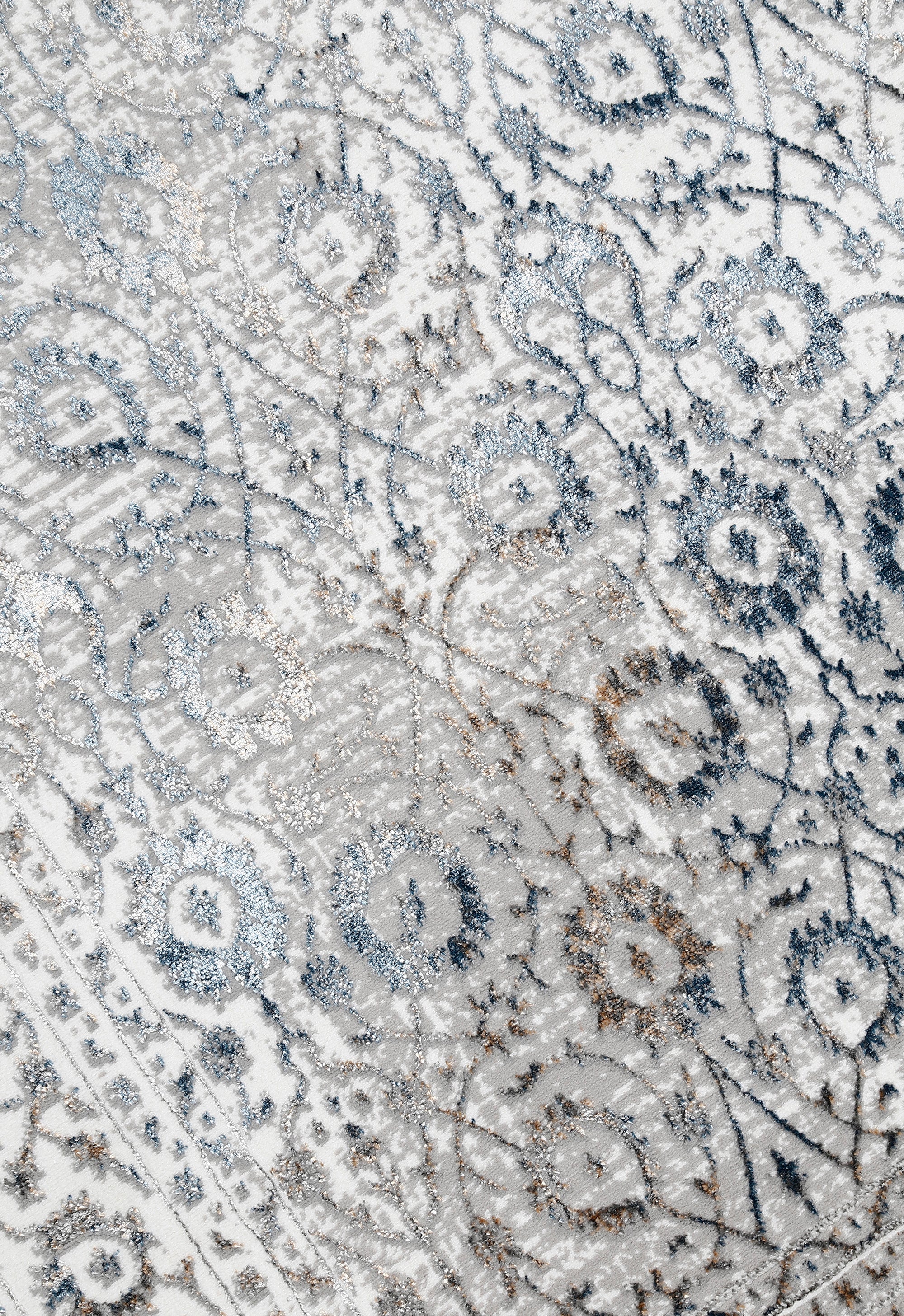 Khushi-Living-Carpet-Rugs-Machine-Made-Modern