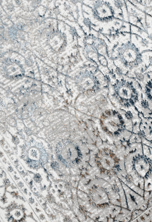 Khushi-Living-Carpet-Rugs-Machine-Made-Modern