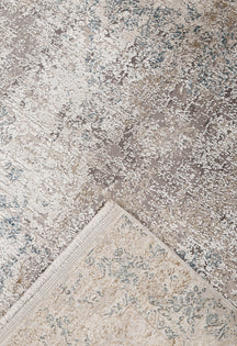 Khushi-Living-Carpet-Rugs-Machine-Made-Modern