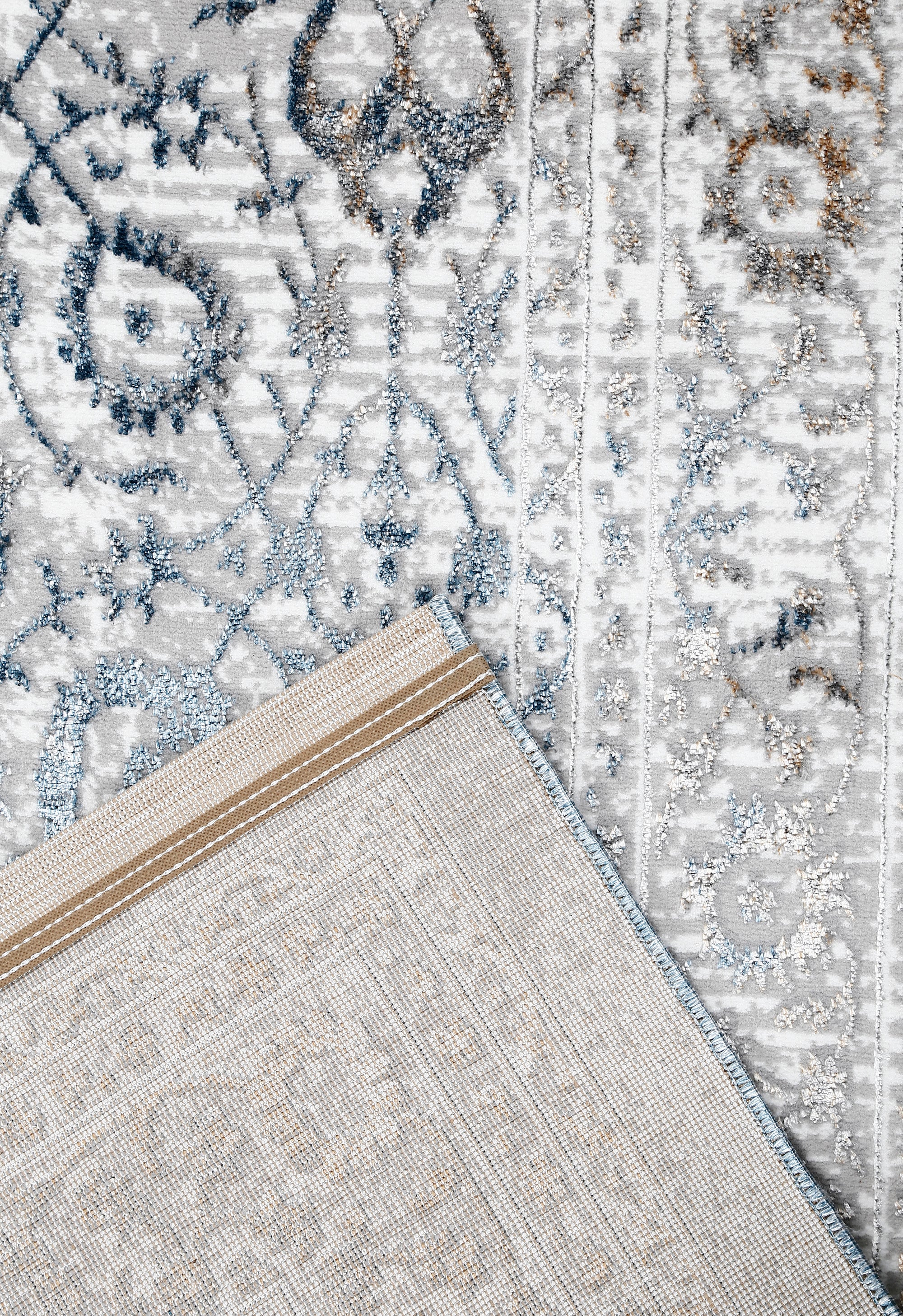 Khushi-Living-Carpet-Rugs-Machine-Made-Modern